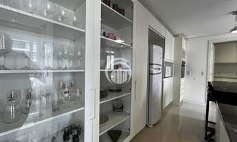 Imagem 7: À VENDA – APARTAMENTO ESPAÇOSO E COMPLETO PARA VOCÊ E SUA FAMÍLIA!