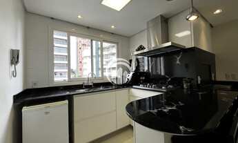 Imagem 6: À VENDA – APARTAMENTO ESPAÇOSO E COMPLETO PARA VOCÊ E SUA FAMÍLIA!