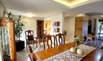 Imagem: Casa à venda conforto, lazer e privacidade!