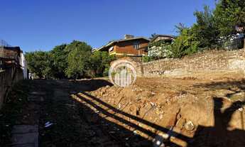 Imagem: Terreno à Venda!