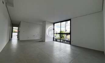 Imagem 2: APARTAMENTO À VENDA!