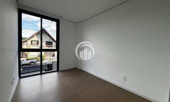 Imagem 5: APARTAMENTO À VENDA!