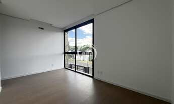 Imagem 7: APARTAMENTO À VENDA!