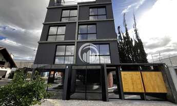 Imagem 1: APARTAMENTO À VENDA!