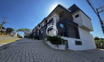 Imagem: Excelente casa residencial à venda!