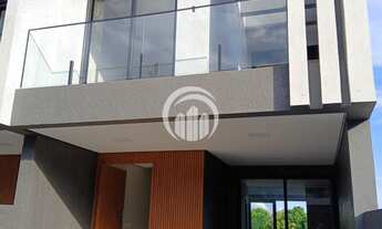 Imagem: Excelente casa residencial à venda!