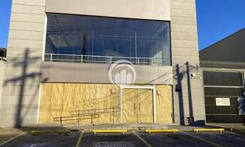 Imagem: LOJA PARA LOCAÇÃO  CANUDOS