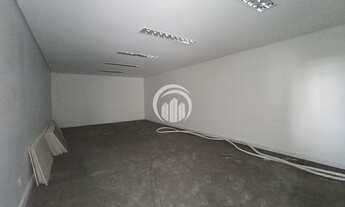 Imagem 5: LOJA PARA LOCAÇÃO – CANUDOS