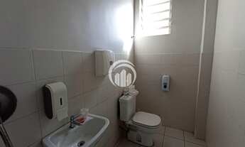 Imagem 7: LOJA PARA LOCAÇÃO – CANUDOS