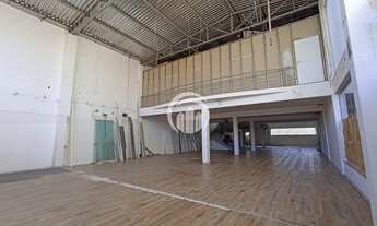 Imagem 2: LOJA PARA LOCAÇÃO – CANUDOS