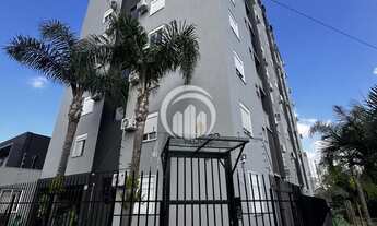 Imagem: Imóvel à Venda Apartamento