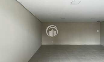 Imagem 4: Espaço Gran Via