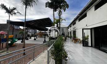 Imagem 6: Espaço Gran Via