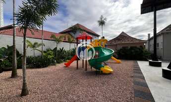 Imagem 7: Espaço Gran Via