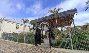 Imagem 2: Espaço Gran Via