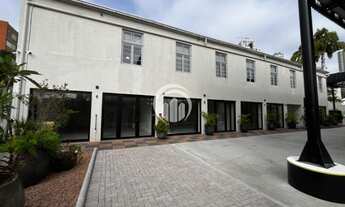 Imagem 3: Espaço Gran Via