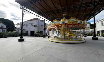 Imagem 3: Espaço Gran Via