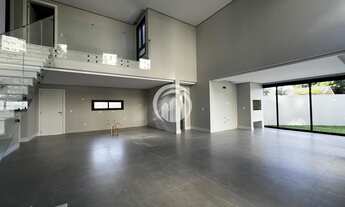 Imagem 3: Excelente casa com 3 dormitórios, todos suítes!