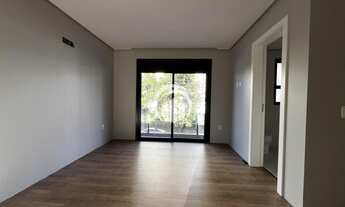 Imagem 6: Excelente casa com 3 dormitórios, todos suítes!