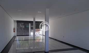 Imagem 3: LOJA EXCLUSIVIDADE PARTENON