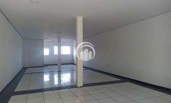 Imagem 2: LOJA EXCLUSIVIDADE PARTENON