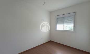 Imagem 7: APARTAMENTO PARA LOCAÇÃO