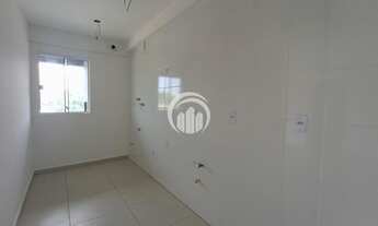 Imagem 5: APARTAMENTO PARA LOCAÇÃO