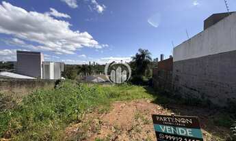 Imagem: Terreno à Venda!