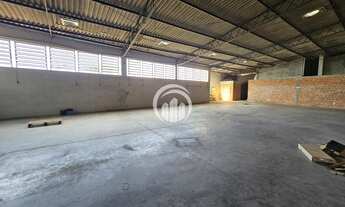 Imagem 3: Prédio Comercial com 2 Dormitorio(s) localizado(a) no bairro HAMBURGO VELHO em NOVO HAMBU