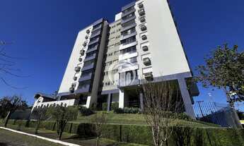 Imagem: Apartamento à venda Conforto, segurança