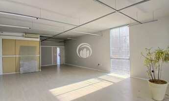 Imagem 2: Sala Comercial para Locação