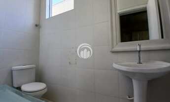 Imagem 4: Sala Comercial para Locação