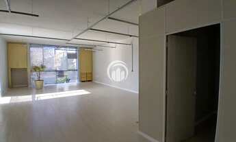 Imagem 3: Sala Comercial para Locação