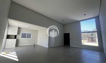 Imagem 3: Residência contemporânea e funcional