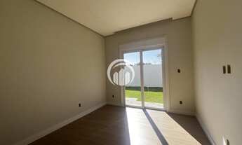 Imagem 6: Residência contemporânea e funcional