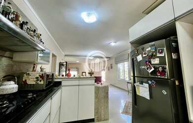 Imagem 5: CASA RESIDENCIAL, 3 dormitórios, 1 suítes, 1440M² de Área Construída