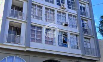 Imagem: APARTAMENTO À VENDA!