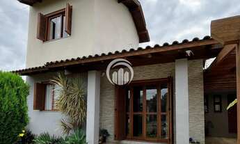 Imagem: CASA RESIDENCIAL, 3 dormitórios, 2 banheiro