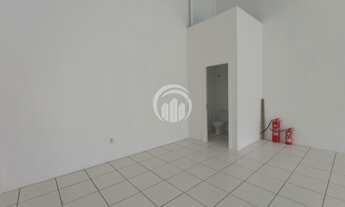 Imagem 4: LOJA COMERCIAL, 1 banheiros, 20M² de Área Construída