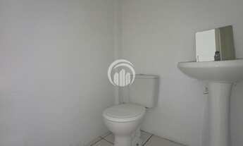 Imagem 5: LOJA COMERCIAL, 1 banheiros, 20M² de Área Construída