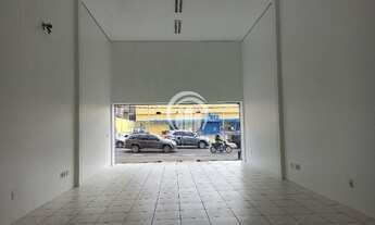 Imagem 3: LOJA COMERCIAL, 1 banheiros, 20M² de Área Construída