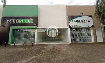 Imagem: LOJA COMERCIAL, 1 banheiros, 20M² de Área