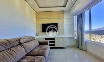 Imagem: Apartamento com 3 Dormitorio(s) localizado(a)