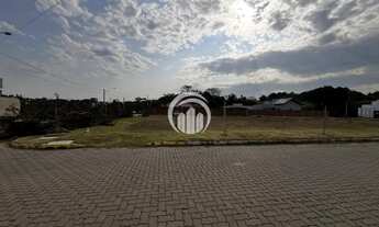 Imagem: SAPIRANGA, 300M² de Área Total