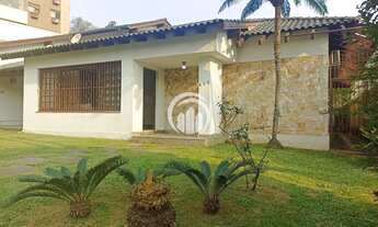 Imagem: CASA COMERCIAL NO CENTRO DE NOVO HAMBURGO