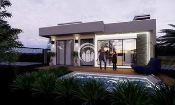 Imagem 7: CASA RESIDENCIAL, 3 dormitórios, 3 suíte, 3 banheiro, 2 vagas na garagem, 324M² de Área Co