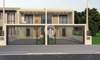 Imagem: CASA RESIDENCIAL, 3 dormitórios, 3 suíte