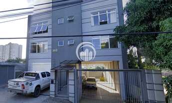 Imagem: SALA COMERCIAL, 49M² de Área Construída