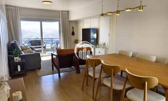 Imagem 1: APARTAMENTO À VENDA!