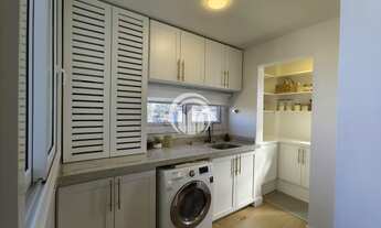 Imagem 4: APARTAMENTO À VENDA!